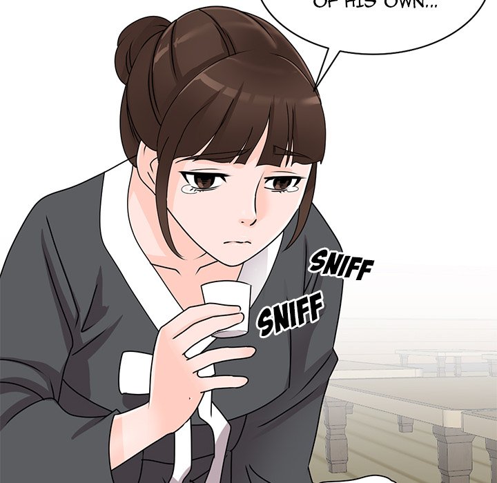 Town Girls - episode 45 - 74