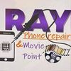 rayphonerepairmoviechris