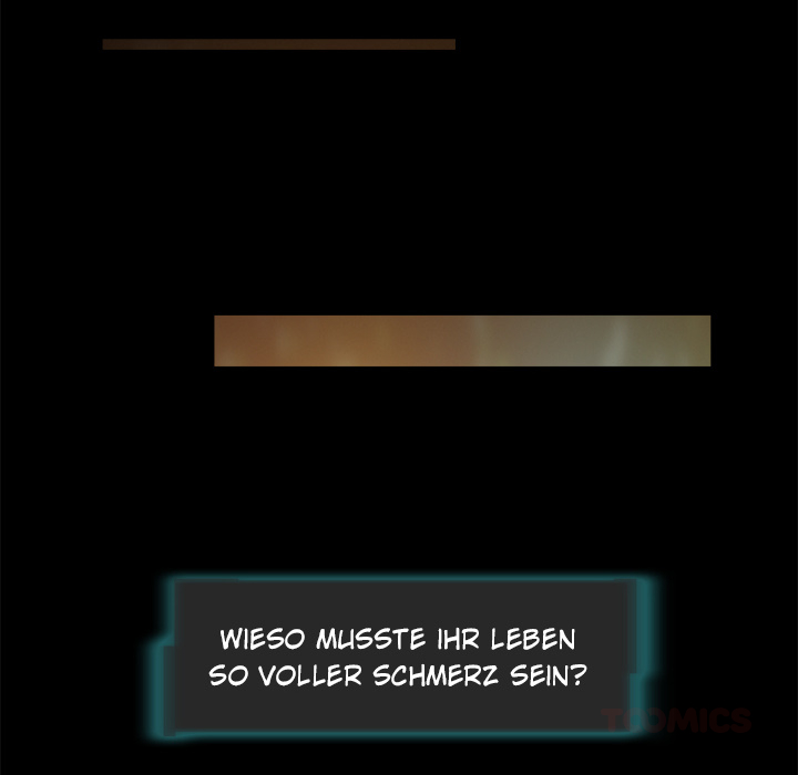 Die Blüte in der Dunkelheit - episode 13 - 57
