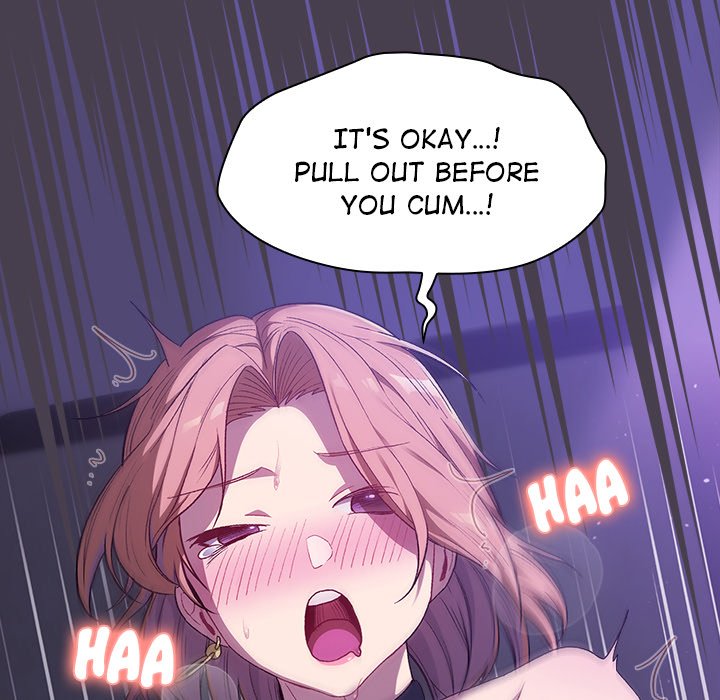 What do I do now...? - episode 6 - 101