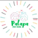 @palapakidscloth