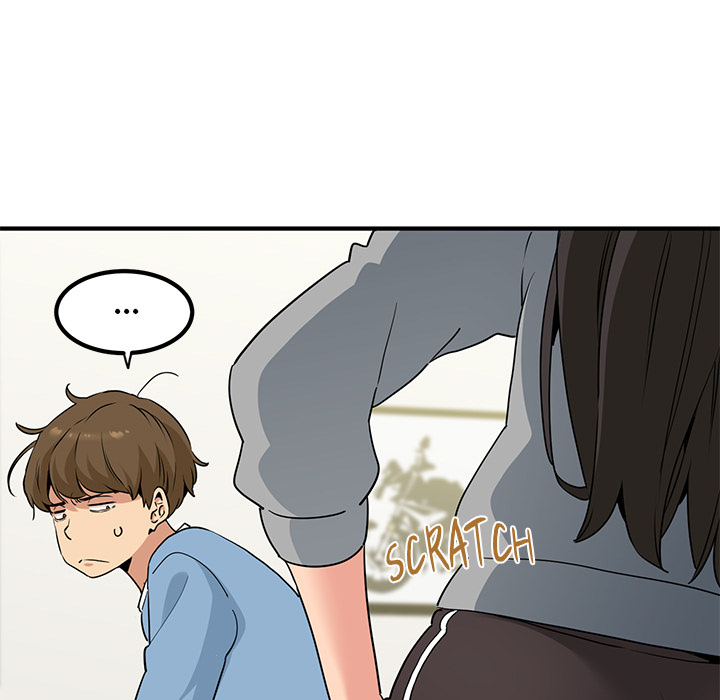 Snapping into Love - UNCENSORED - episode 1 - 74