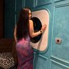 aydan_422