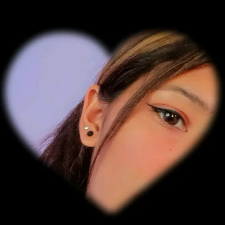 beeneeshaa95