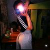 w4angelinadgsb08