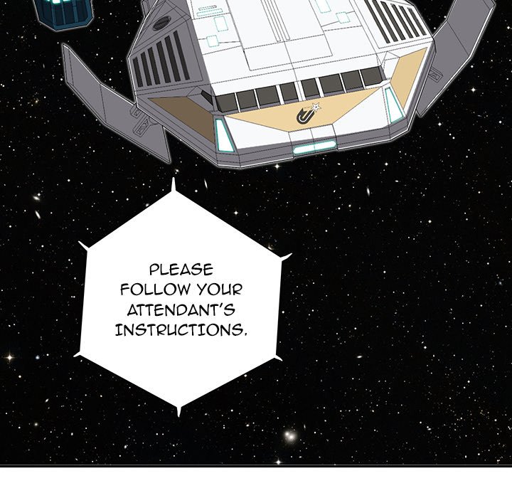 Stardust - episode 3 - 21