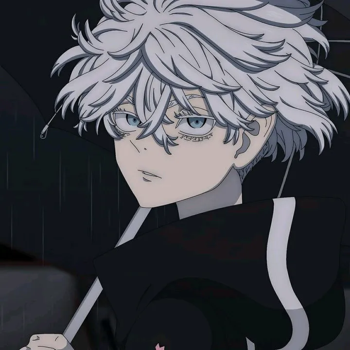 wakasha42