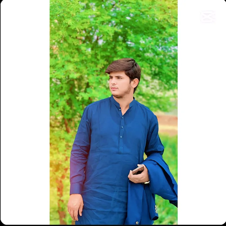waseemharaj21