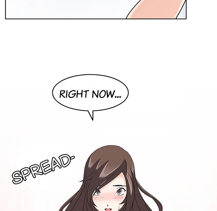 Agent Playboy, Reporting for Duty! - episode 14 - 68