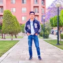 @mohamed25538