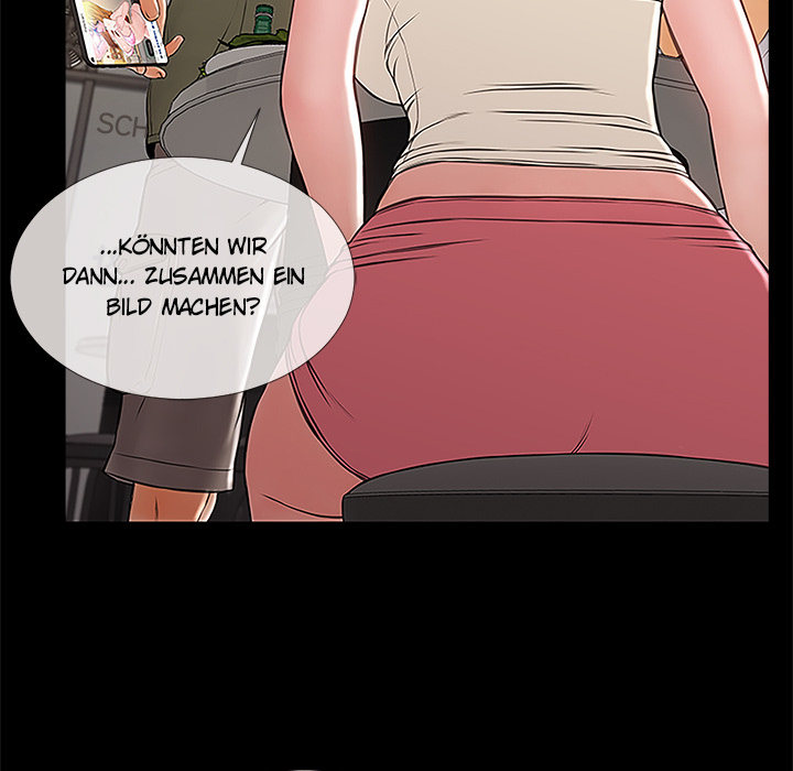 Superstar Cynthia Oh - episode 11 - 70