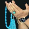 peersain09