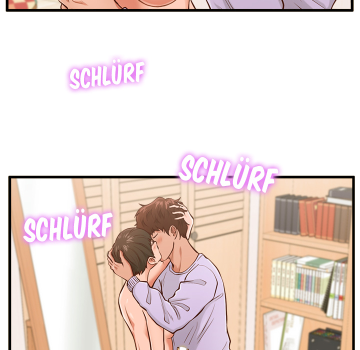 Die WG - episode 6 - 76