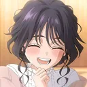 @anime.for.life578