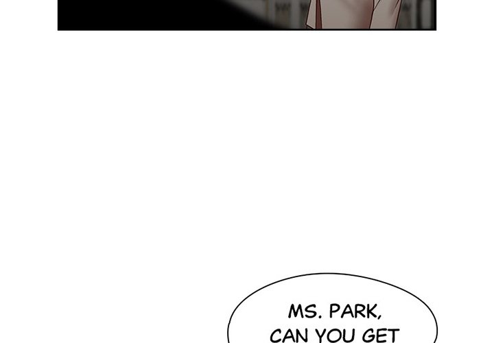 My brother's Secret-ary - episode 30 - 3