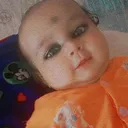 @sumanth.mahato