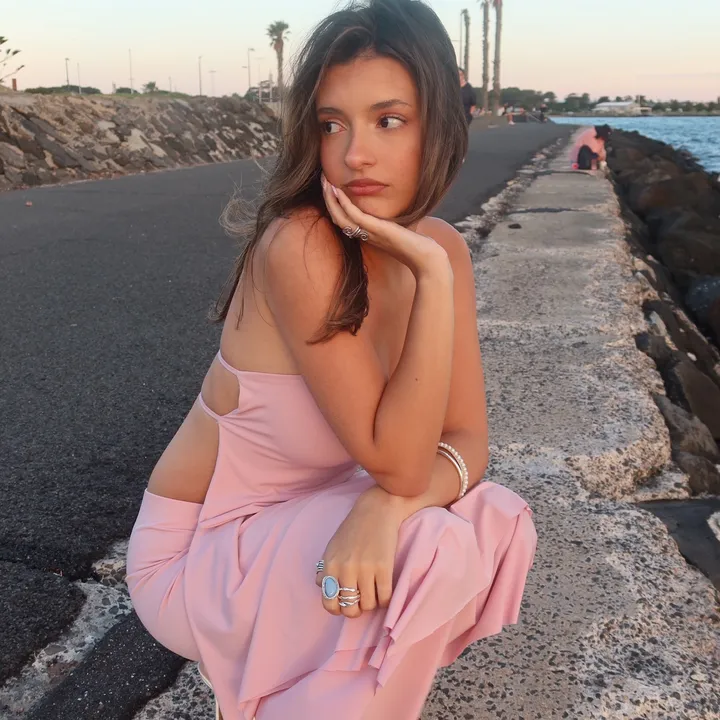 @livcursio