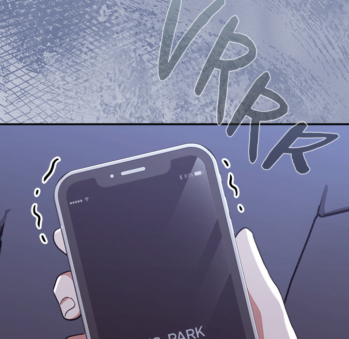 Heart Level - episode 10 - 66