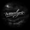 wavelyric0