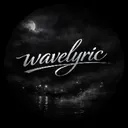 @wavelyric0