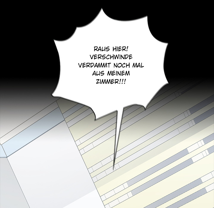 (Fast) wie eine Familie - episode 2 - 164