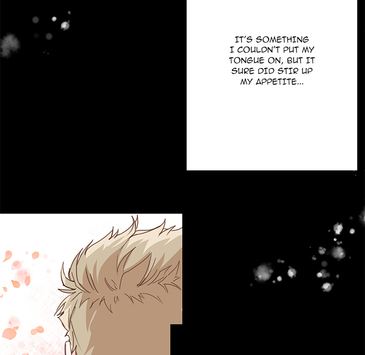 My BL Tales - episode 24 - 39