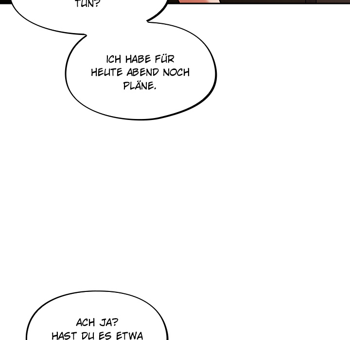 Deppidemie - episode 28 - 95