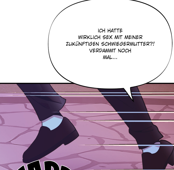 Champion der Nacht - episode 14 - 153