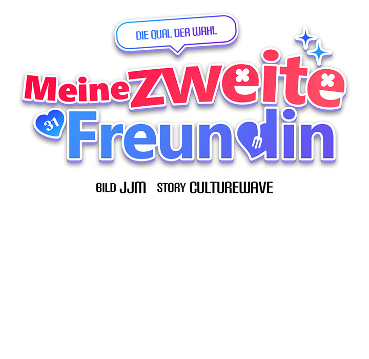Meine zweite Freundin - episode 9 - 70