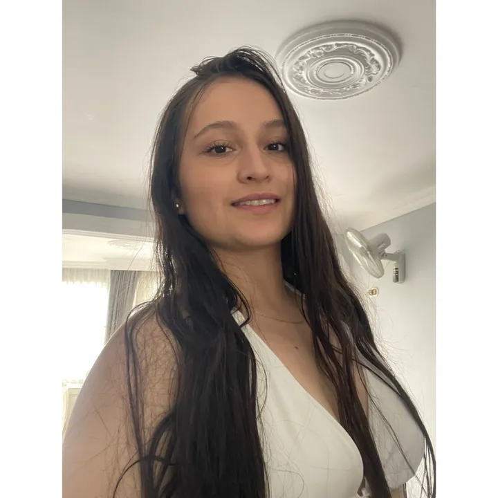 erikacardona_