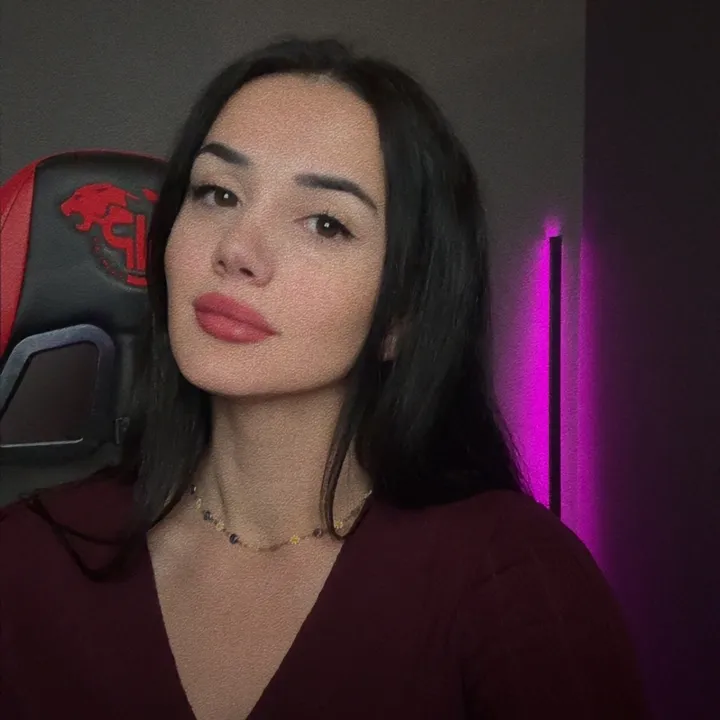 gulaygamer