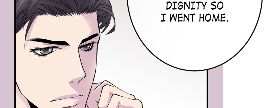 My Ex, Client  - episode 10 - 102