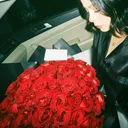 @777._b
