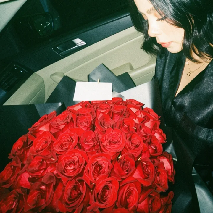 @777._b