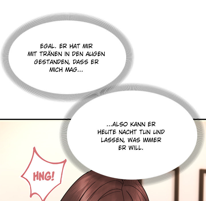 Komm zu mir - episode 5 - 81