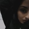 lidija.neskoska