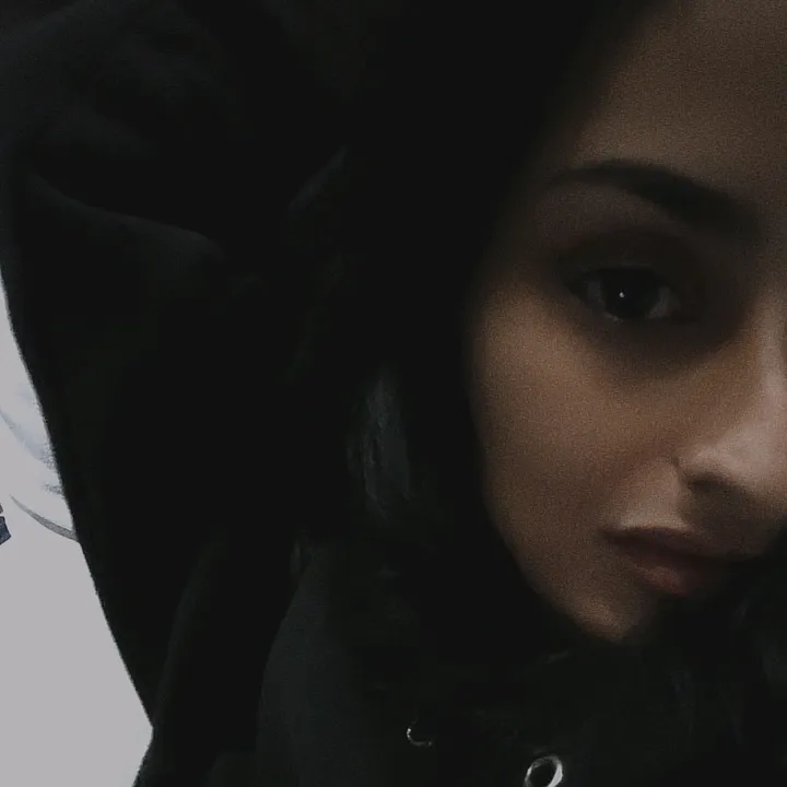 @lidija.neskoska