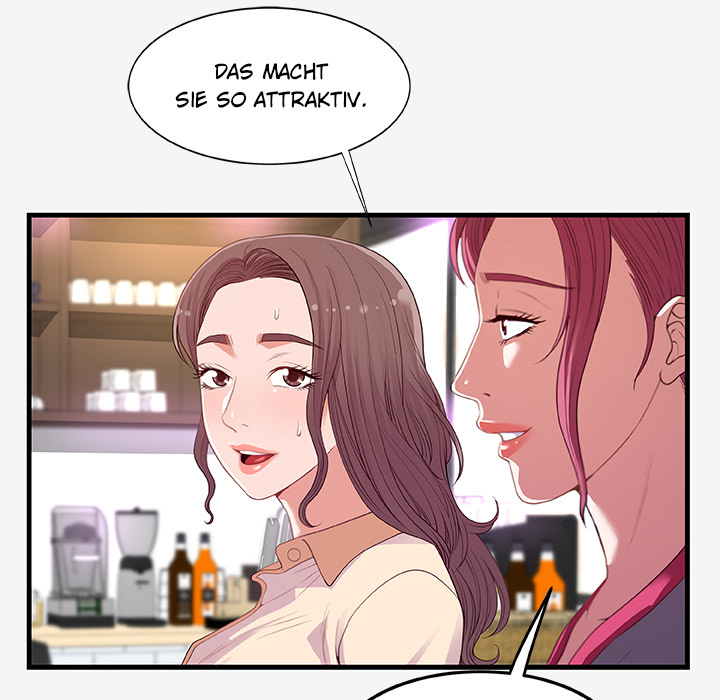 Alumni - episode 21 - 26