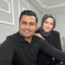 @gokdemirailesi