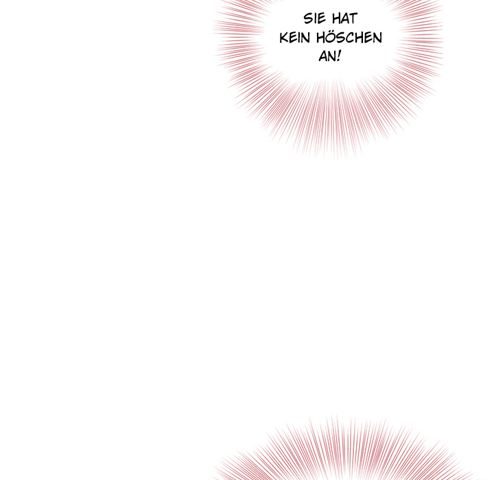 Körpertausch - episode 3 - 49