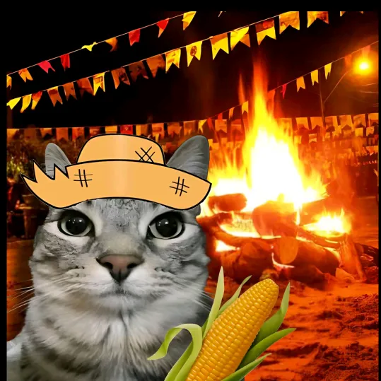 thauan.dekkers.luffy