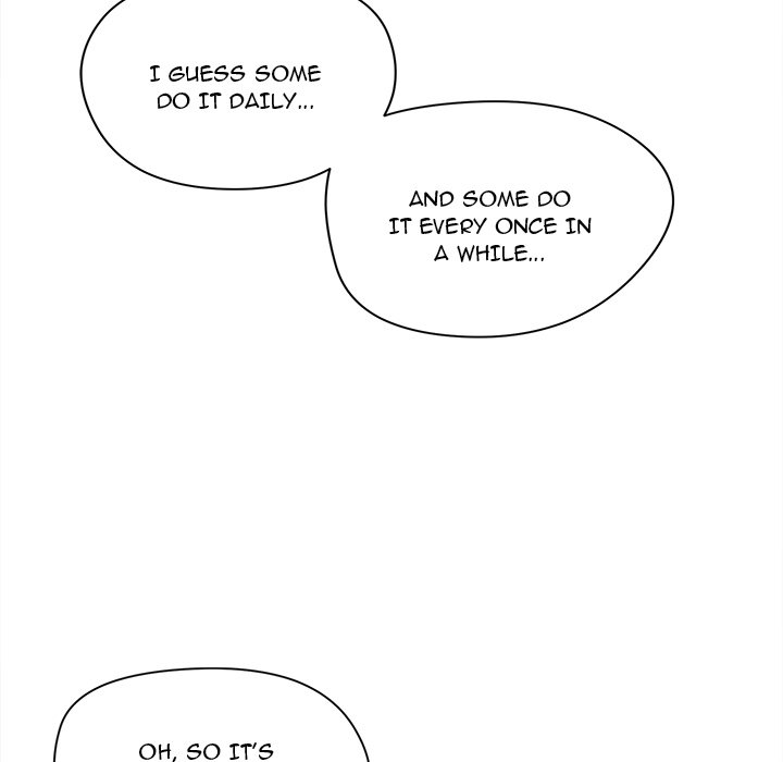 An Outsider's Way In - episode 2 - 73