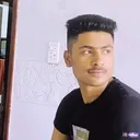 @ariyan.ahmed238