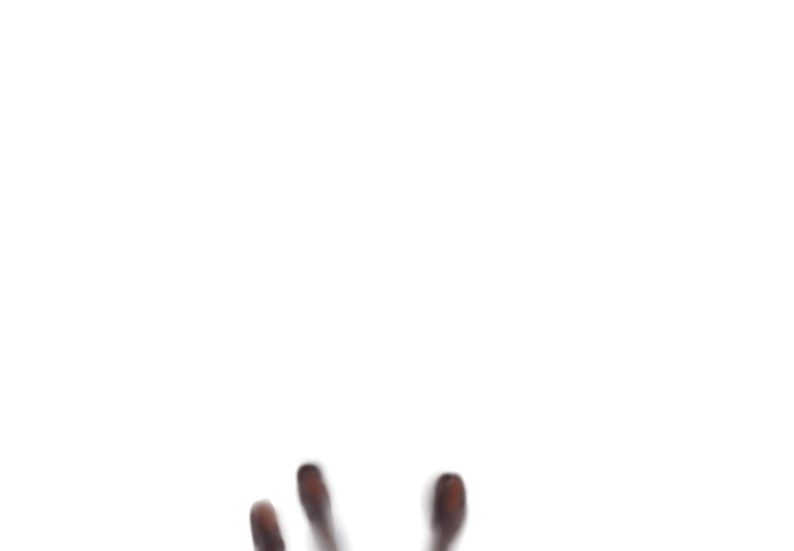 Angriff der Hand - episode 18 - 3