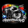 clippedthatclip0