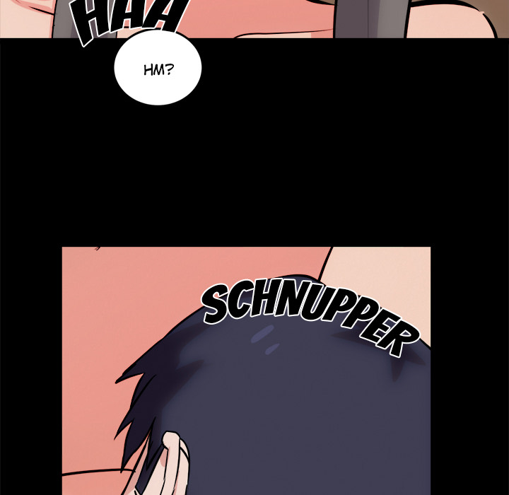 Mach doch! - episode 13 - 97