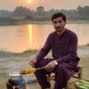 muradkhan6516