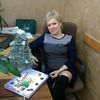 ...masha_