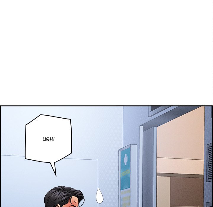 Her Bodyguard - episode 10 - 40
