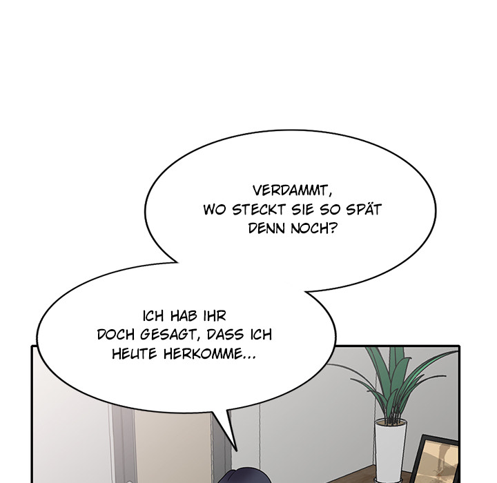 Nachbarschaftsverkostung - episode 16 - 110